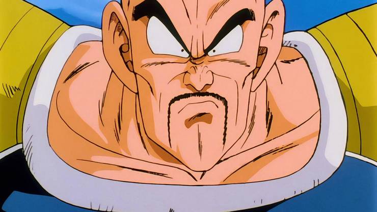 Dragon Ball 10 Villains That Hurt The Series (And 10 That Saved It) Dragon Ball 10 Villains That Hurt The Series (And 10 That Saved It)